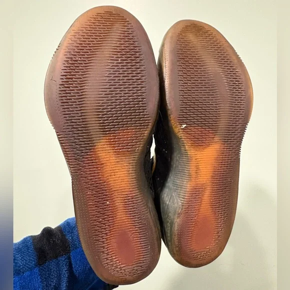 Nike Kobe 11 'Carpe Diem' Mens 11 - Picture 8 of 16